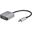 ATEN UC3002A Grafikadapter USB-C zu VGA