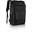 Dell Gaming Backpack 17 Notebook-Rucksack