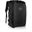 Dell Gaming Backpack 17 Notebook-Rucksack