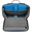 Dell Gaming Backpack 17 Notebook-Rucksack