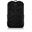 Dell Gaming Backpack 17 Notebook-Rucksack