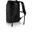 Dell Gaming Backpack 17 Notebook-Rucksack