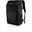 Dell Gaming Backpack 17 Notebook-Rucksack