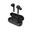 Hama Bluetooth-Kopfhörer Style, In-Ear, schwarz