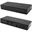 i-Tec USB-C Quattro Display Docking Station, USB-C 3.0 [Stecker]