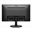 24" (60,96cm) Philips V-Line 242V8LA schwarz 1920x1080 1x