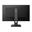 32" (81,28cm) Philips B-Line 325B1L schwarz 2560x1440 1x
