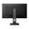 32" (81,28cm) Philips B-Line 325B1L schwarz 2560x1440 1x