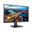 32" (81,28cm) Philips B-Line 325B1L schwarz 2560x1440 1x
