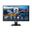 32" (81,28cm) Philips B-Line 325B1L schwarz 2560x1440 1x