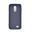 emporia Smart.4 TPU case blau