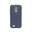 emporia Smart.4 TPU case blau