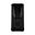 Inter-Tech IT-3303 Hornet mit Sichtfenster Midi Tower ohne Netzteil