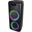 Denver Bluetooth Party Lautsprecher BPS-350