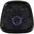 Denver Bluetooth Party Lautsprecher BPS-350
