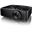 Optoma HD146X (E1P0A3PBE1Z2)