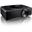 Optoma HD146X (E1P0A3PBE1Z2)