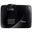 Optoma HD146X (E1P0A3PBE1Z2)