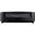 Optoma HD146X (E1P0A3PBE1Z2)