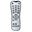Optoma HD146X (E1P0A3PBE1Z2)