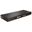 Vertiv 16 PORT AUTOVIEW KVM