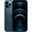 Apple iPhone 12 Pro Max 128GB pazifikblau MGDA3ZD/A