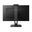 27" (68,58cm) Philips B-Line 275B1H schwarz 2560x1440 1x