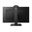 27" (68,58cm) Philips B-Line 275B1H schwarz 2560x1440 1x