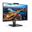 27" (68,58cm) Philips B-Line 275B1H schwarz 2560x1440 1x