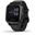 Garmin Venu SQ Music black/slate (010-02426-10)