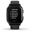 Garmin Venu SQ Music black/slate (010-02426-10)