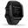 Garmin Venu SQ Music black/slate (010-02426-10)