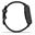 Garmin Venu SQ Music black/slate (010-02426-10)