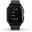 Garmin Venu SQ Music black/slate (010-02426-10)