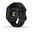 Garmin Venu SQ Music black/slate (010-02426-10)