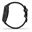 Garmin Venu SQ Music black/slate (010-02426-10)