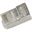 LogiLink Modular Plug CAT.6 STP RJ45, 50er Set geschirmt