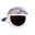 ThumbsUp! NASA Astronautenhelm Tasse mit Farbwechsel