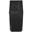 AeroCool Trinity v3 Mini mit Sichtfenster Midi Tower ohne Netzteil