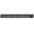ZyXEL Switch 19" 48x GE GS1900-48HP V2 48 Port Gbe L2 PoE