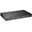 ZyXEL Switch 19" 48x GE GS1900-48HP V2 48 Port Gbe L2 PoE