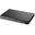 ZyXEL Switch 19" 48x GE GS1900-48HP V2 48 Port Gbe L2 PoE