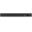 ZyXEL Switch 19" 48x GE GS1900-48HP V2 48 Port Gbe L2 PoE