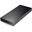 ZyXEL Switch 19" 48x GE GS1900-48HP V2 48 Port Gbe L2 PoE