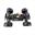 Amewi Terminator 4WD brushed, 1:10
