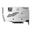 8GB ZOTAC GeForce RTX 3070 Twin Edge OC White Ed GDDR6 HDMI 3xDP