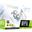 8GB ZOTAC GeForce RTX 3070 Twin Edge OC White Ed GDDR6 HDMI 3xDP