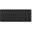 Microsoft Designer Compact Keyboard DE-Layout, Bluetooth, schwarz