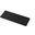 Microsoft Designer Compact Keyboard DE-Layout, Bluetooth, schwarz