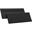 Microsoft Designer Compact Keyboard DE-Layout, Bluetooth, schwarz